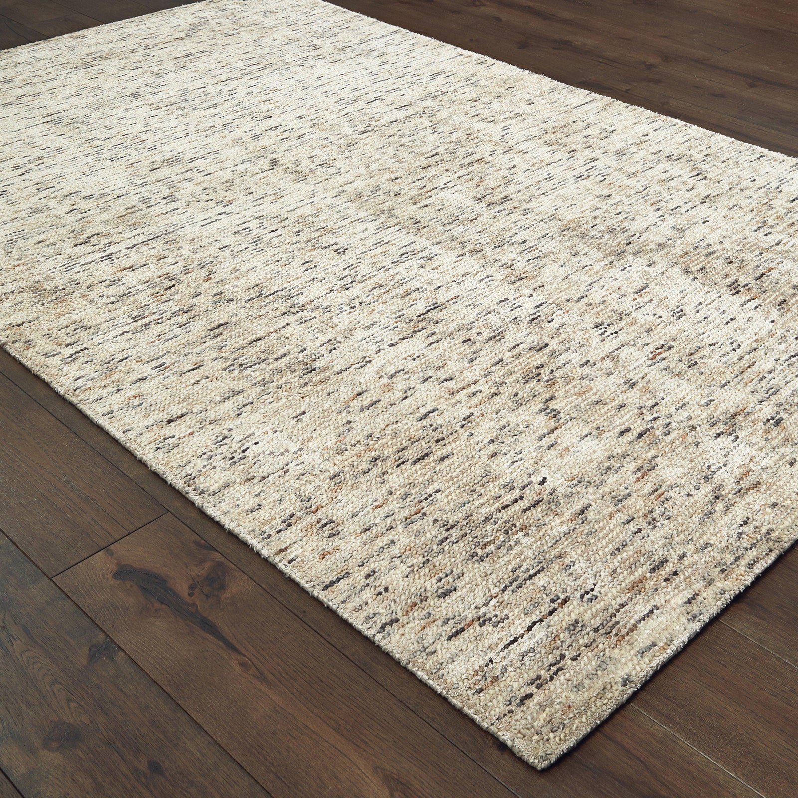 Tommy Bahama Home Lucent 45908 Ivory/Sand-Area Rug-Tommy Bahama Home-5' X 8'-The Rug Truck