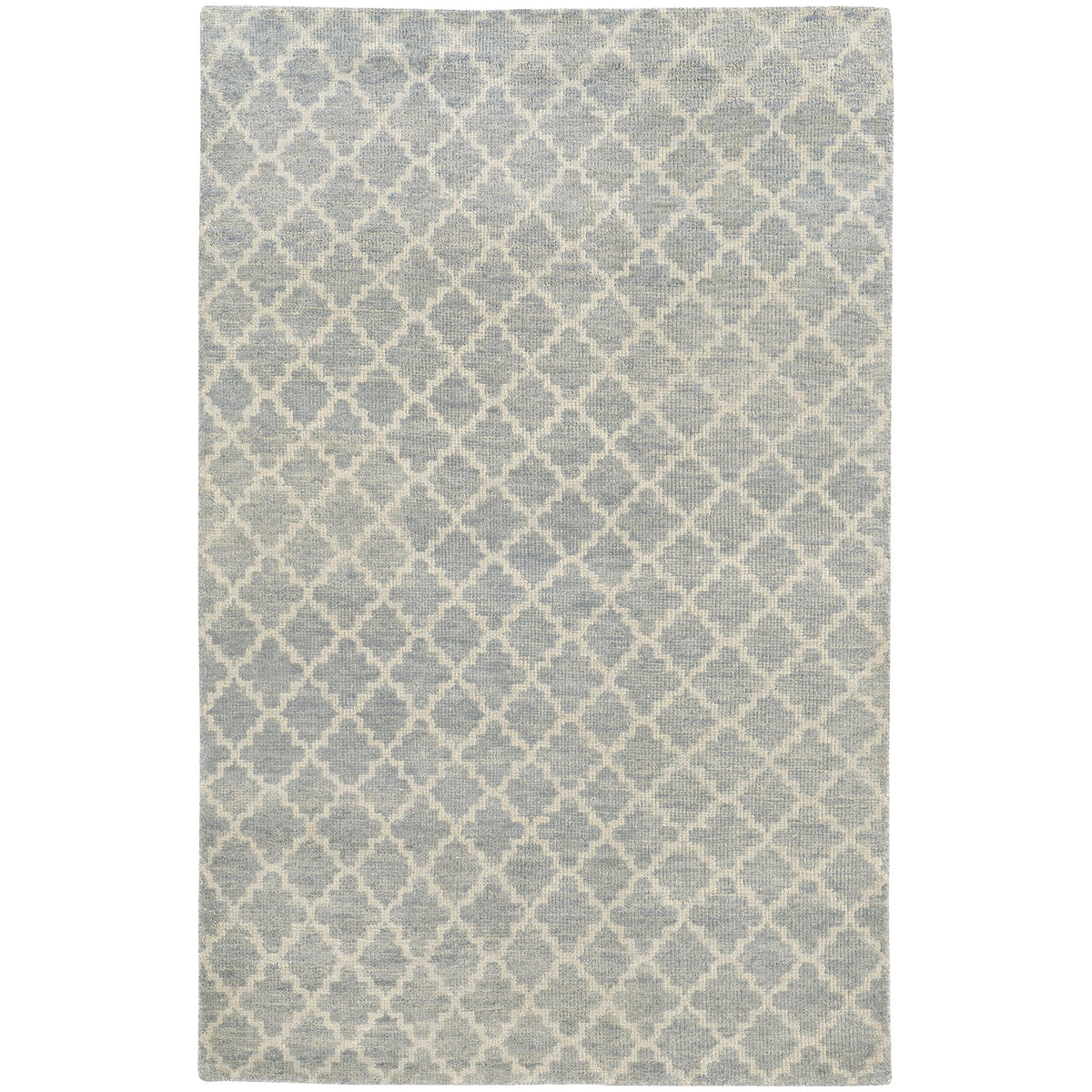 Tommy Bahama Home Maddox 56501 Blue/Beige-Area Rug-Tommy Bahama Home-3&#39; 6&quot; X 5&#39; 6&quot;-The Rug Truck