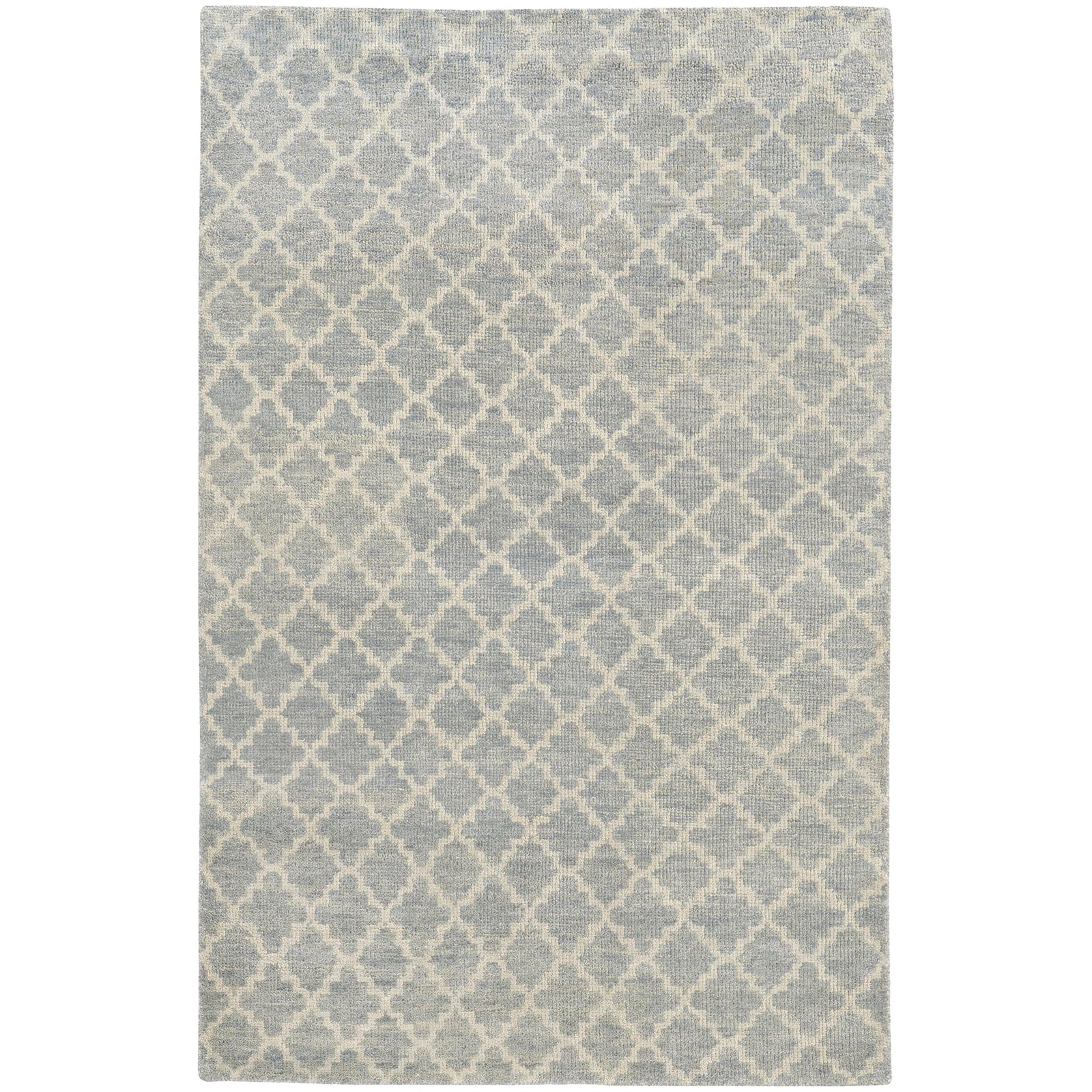 Tommy Bahama Home Maddox 56501 Blue/Beige-Area Rug-Tommy Bahama Home-3' 6" X 5' 6"-The Rug Truck