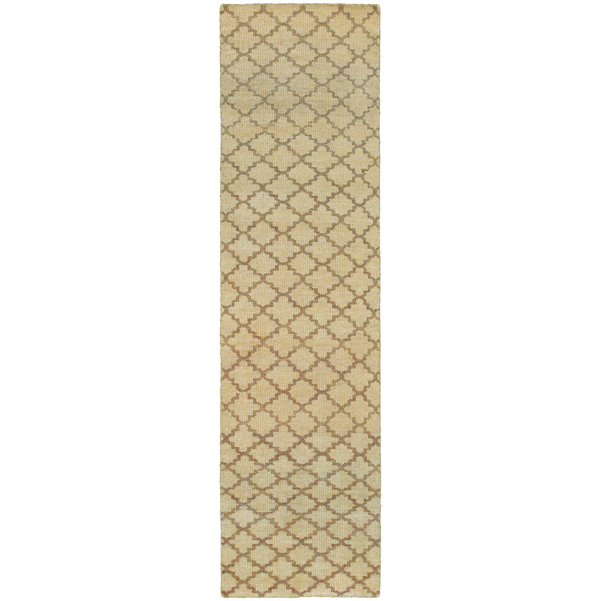Tommy Bahama Home Maddox 56502 Beige/Stone-Area Rug-Tommy Bahama Home-2&#39; 6&quot; X 10&#39; 0&quot;-The Rug Truck