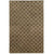 Tommy Bahama Home Maddox 56503 Brown/Blue-Area Rug-Tommy Bahama Home-3' 6" X 5' 6"-The Rug Truck