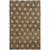 Tommy Bahama Home Maddox 56504 Brown/Blue-Area Rug-Tommy Bahama Home-3' 6" X 5' 6"-The Rug Truck