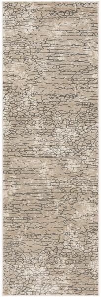 Safavieh Meadow 170 Beige-Area Rug-Safavieh-The Rug Truck