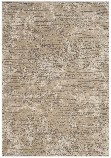 Safavieh Meadow 170 Beige-Area Rug-Safavieh-The Rug Truck