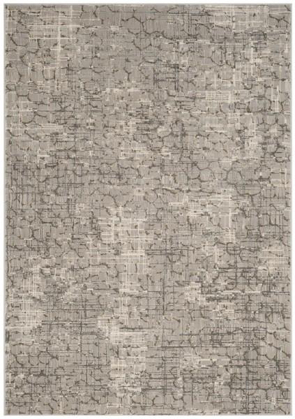Safavieh Meadow 171 Grey-Area Rug-Safavieh-The Rug Truck