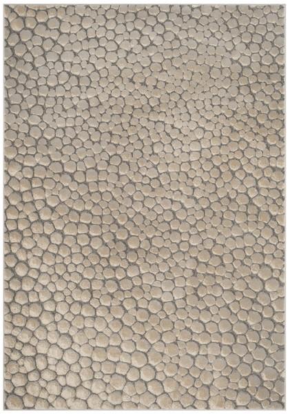 Safavieh Meadow 174 Beige-Area Rug-Safavieh-The Rug Truck