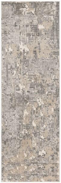 Safavieh Meadow 178 Grey-Area Rug-Safavieh-The Rug Truck
