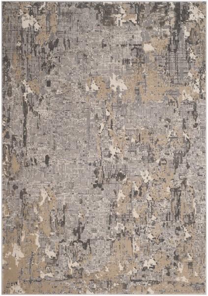 Safavieh Meadow 178 Grey-Area Rug-Safavieh-The Rug Truck