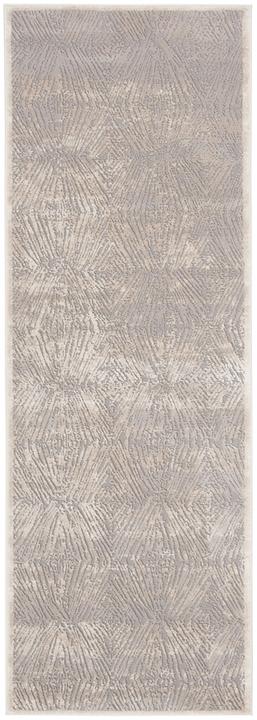 Safavieh Meadow 319 Ivory / Grey-Area Rug-Safavieh-The Rug Truck