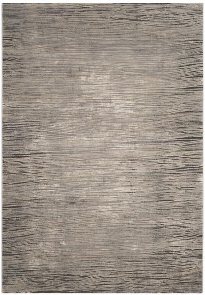 Safavieh Meadow 342 Ivory / Grey-Area Rug-Safavieh-The Rug Truck