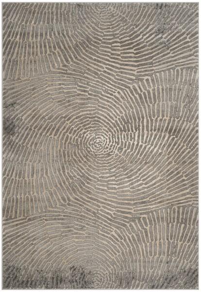 Safavieh Meadow 343 Taupe-Area Rug-Safavieh-The Rug Truck