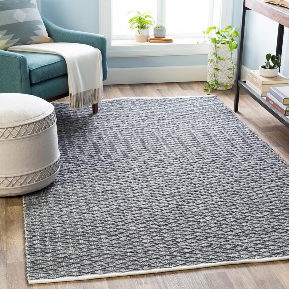 Macy rugs deals