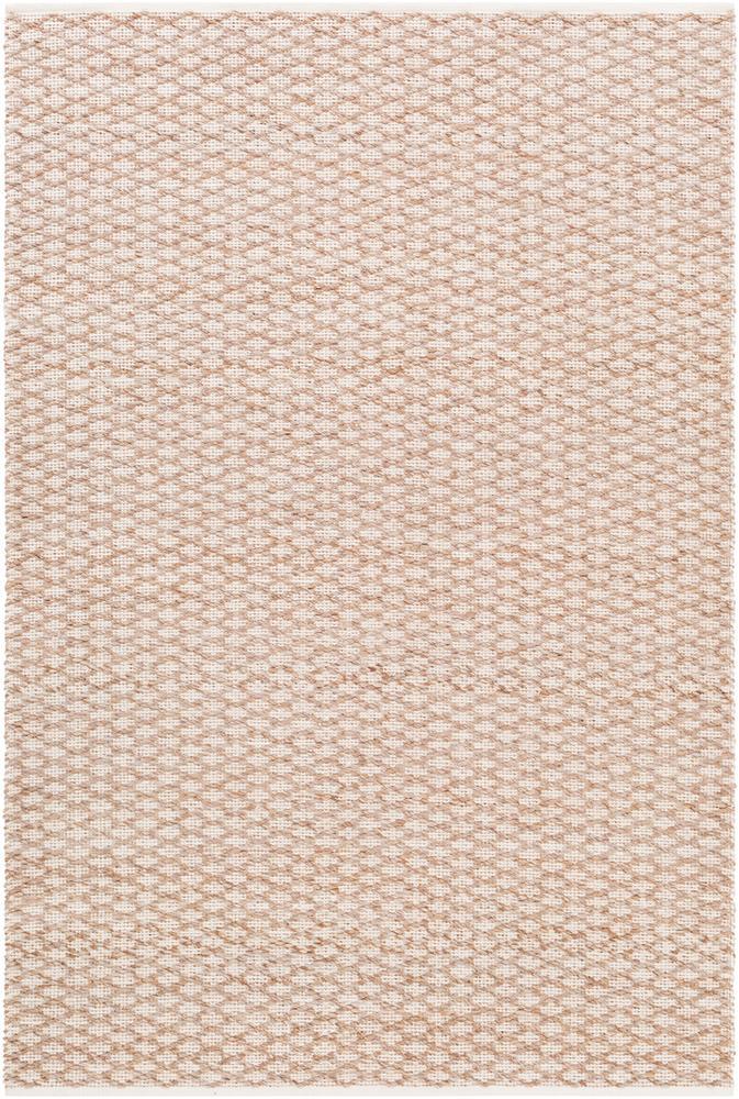 Macy Camel 8' x 10' Rug