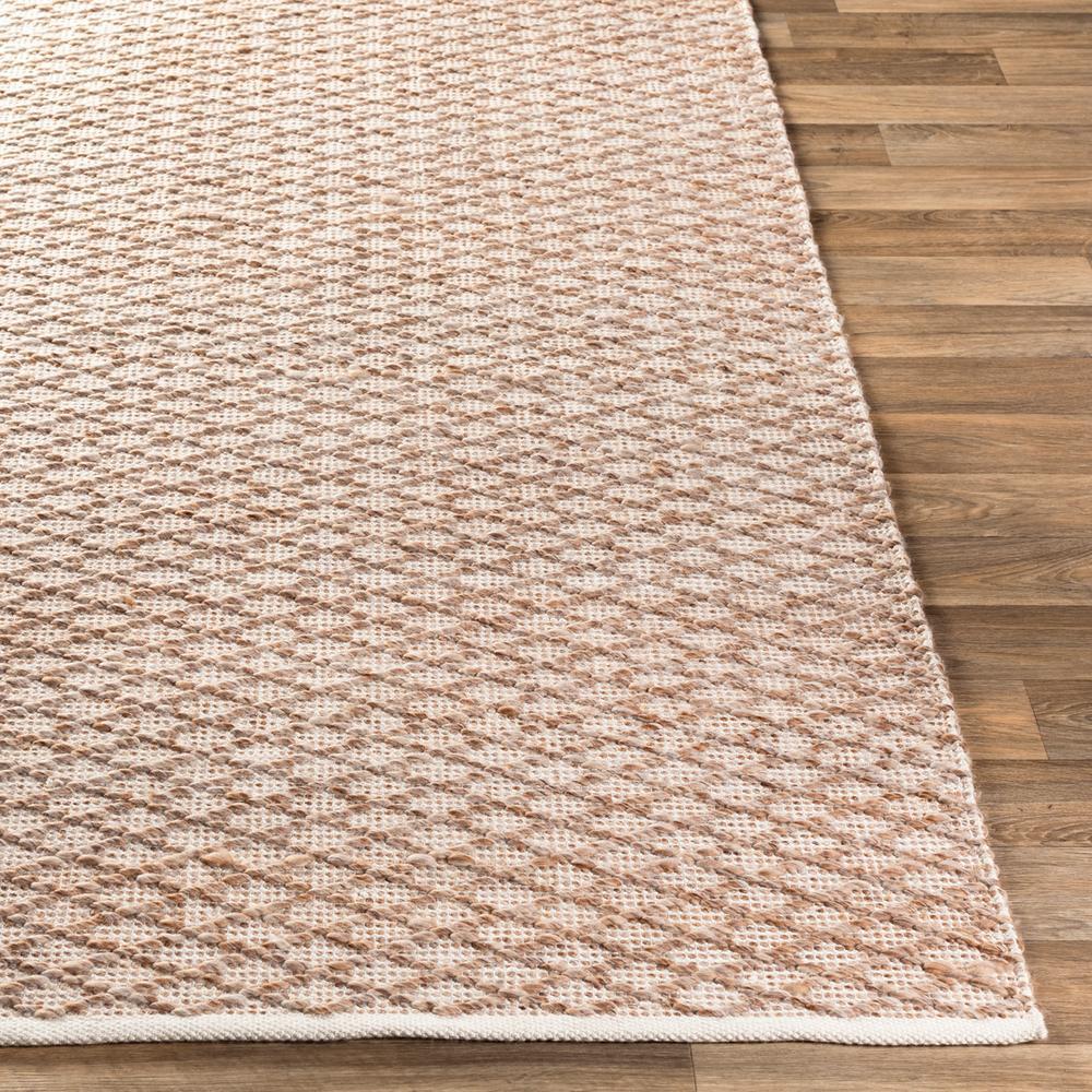 Macy Camel 8&#39; x 10&#39; Rug