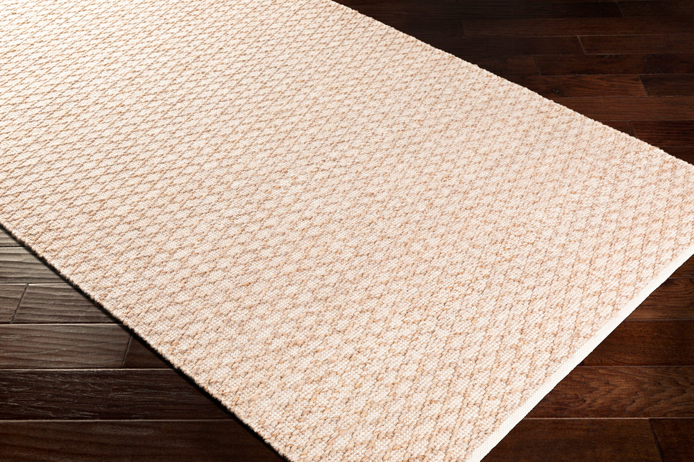 Macy Camel 8&#39; x 10&#39; Rug