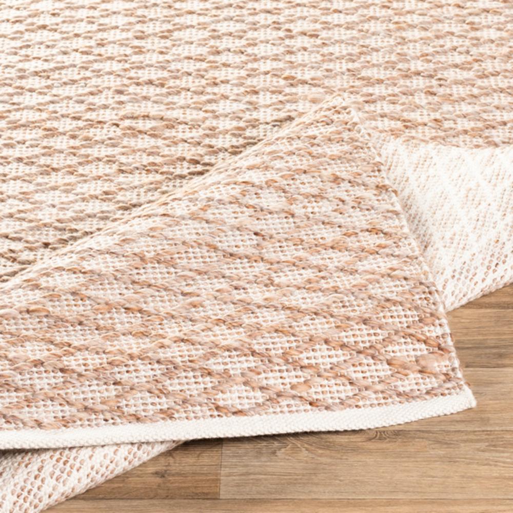 Macy Camel 8&#39; x 10&#39; Rug