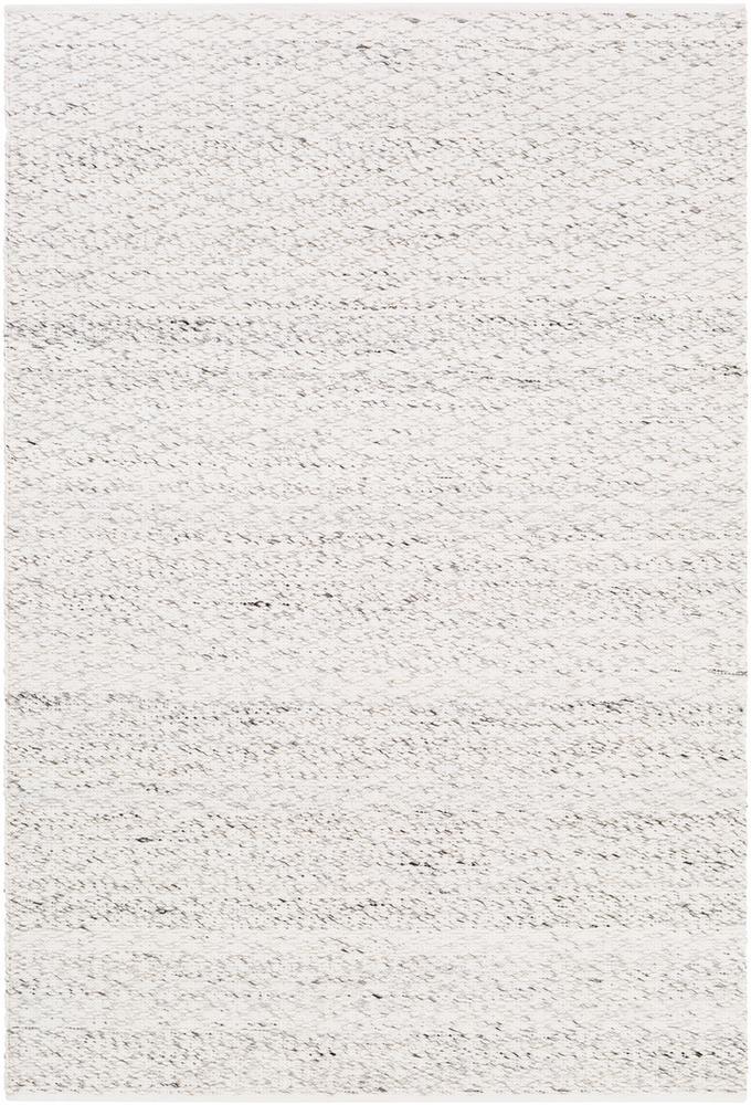 Macy Ivory 8' x 10' Rug