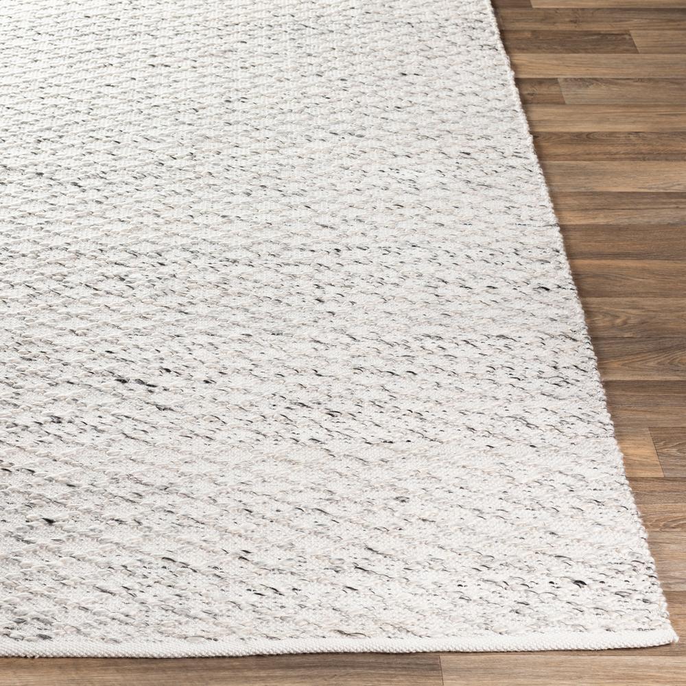 Macy Ivory 8&#39; x 10&#39; Rug