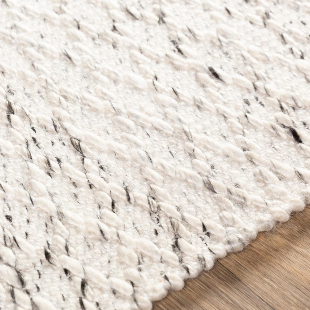 Macy Ivory 8&#39; x 10&#39; Rug