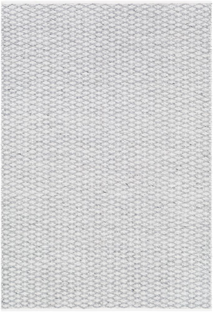 Macy Medium Gray 8&#39; x 10&#39; Rug