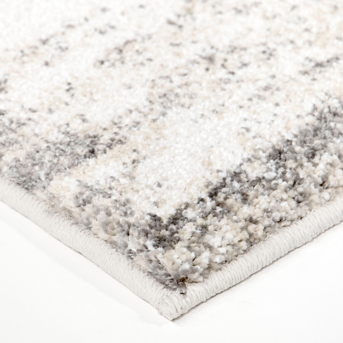 Palmetto Living Adagio Rada Natural Area Rug - 2&#39;2&quot; x 8&#39;