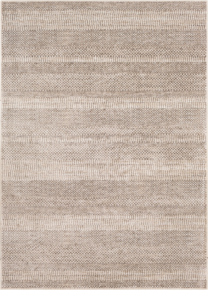 Nahla Khaki 9'3" x 12'3" Rug