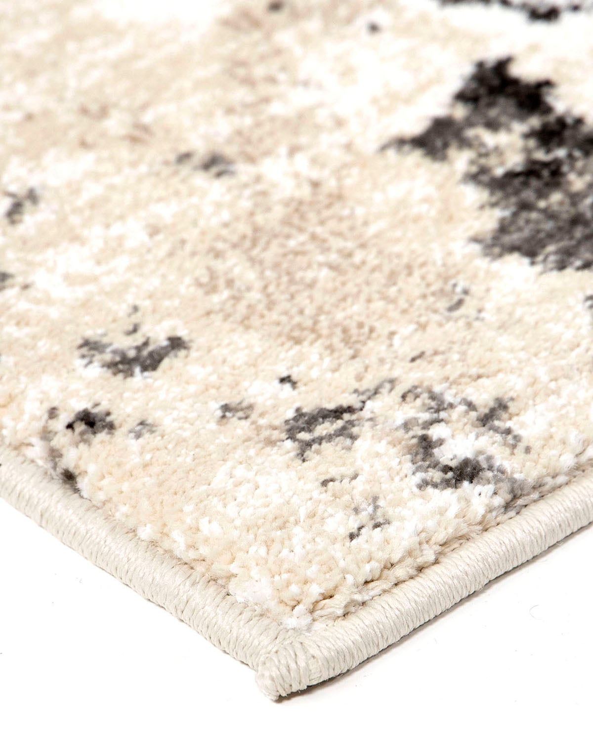 Palmetto Living Adagio High Plains Silverton Area Rug - 2&#39;2&quot; x 8&#39;