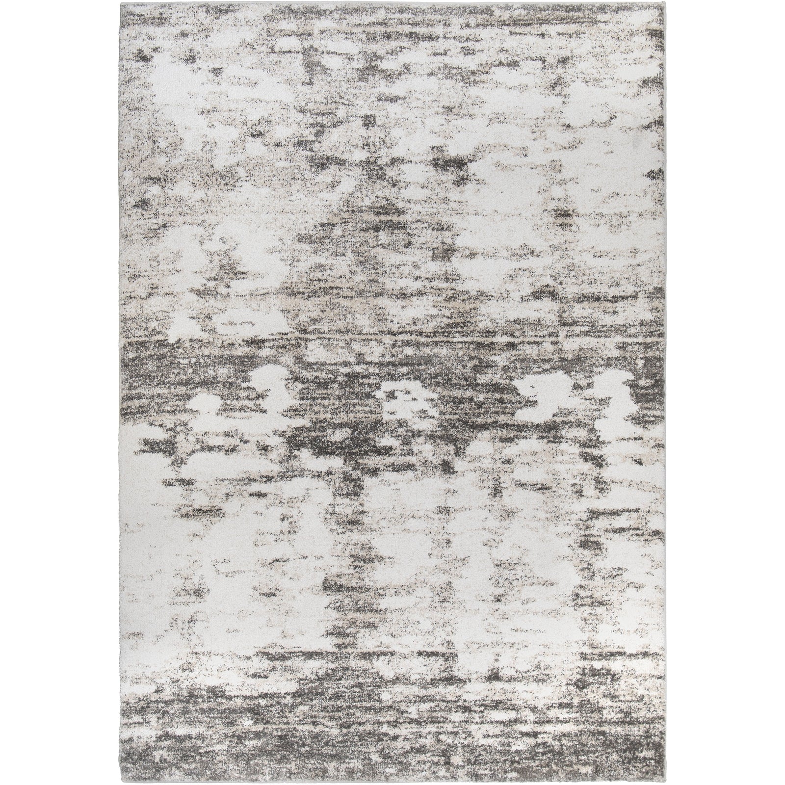 Palmetto Living Adagio Rada Natural Area Rug - 2'2" x 8'