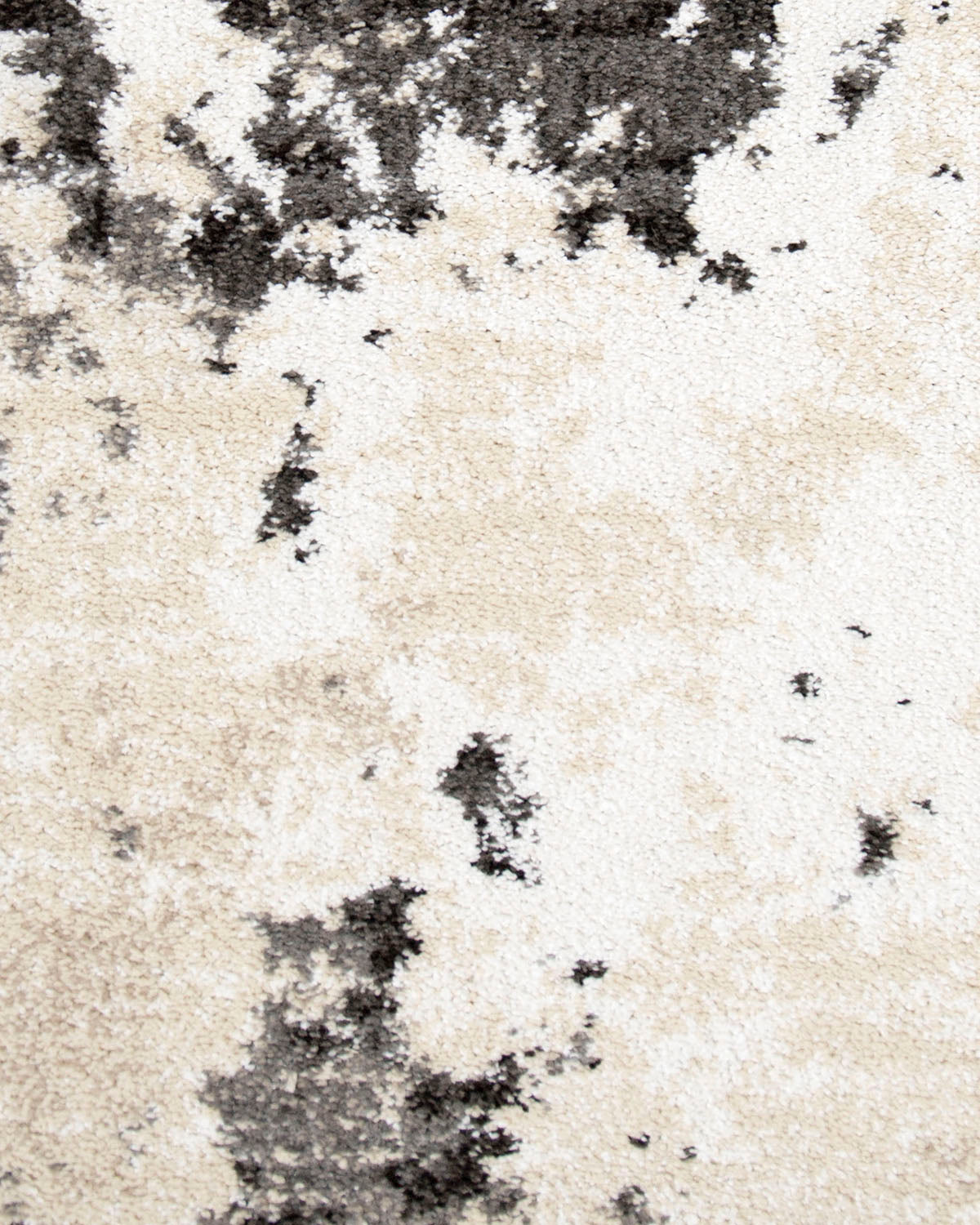 Palmetto Living Adagio High Plains Silverton Area Rug - 2&#39;2&quot; x 8&#39;