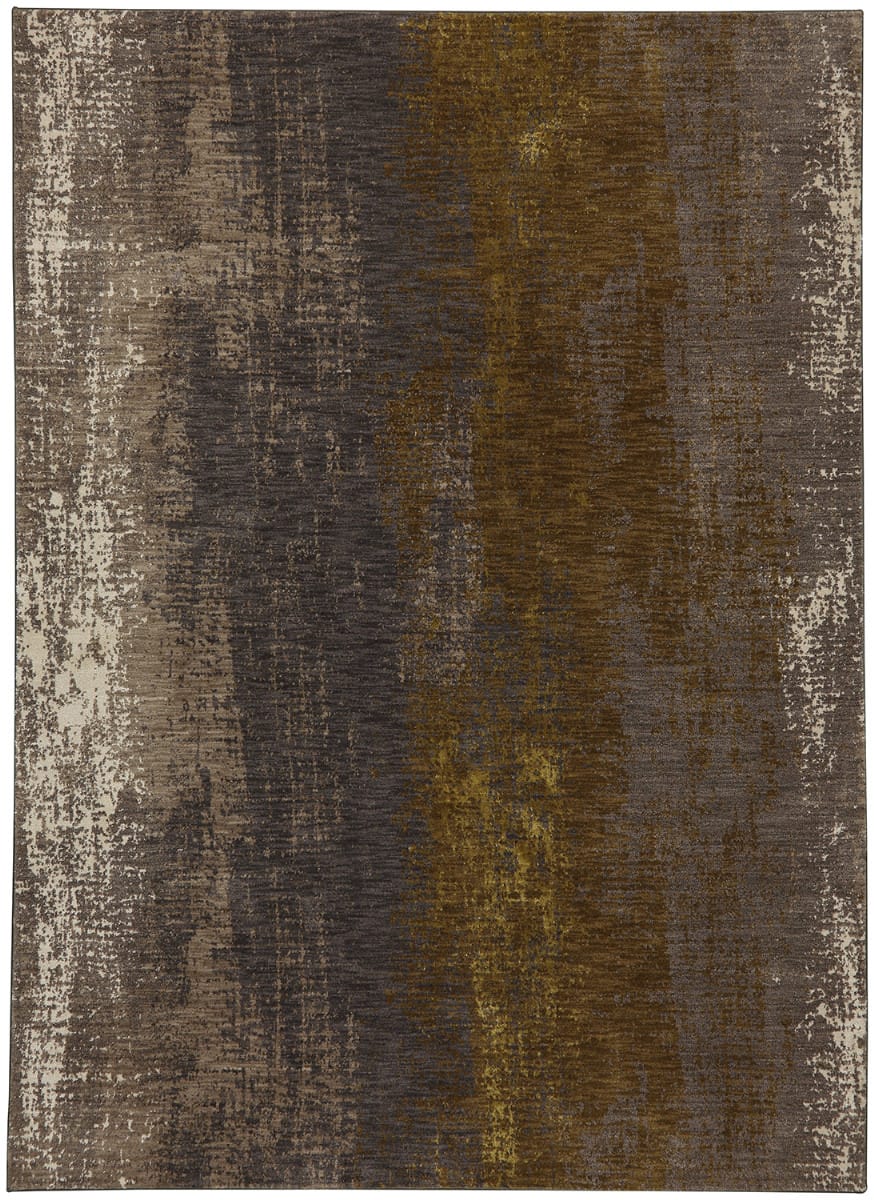 Karastan Enigma Aura Desert-Area Rug-Karastan-5&#39; 3&quot;x7&#39; 10&quot;-The Rug Truck