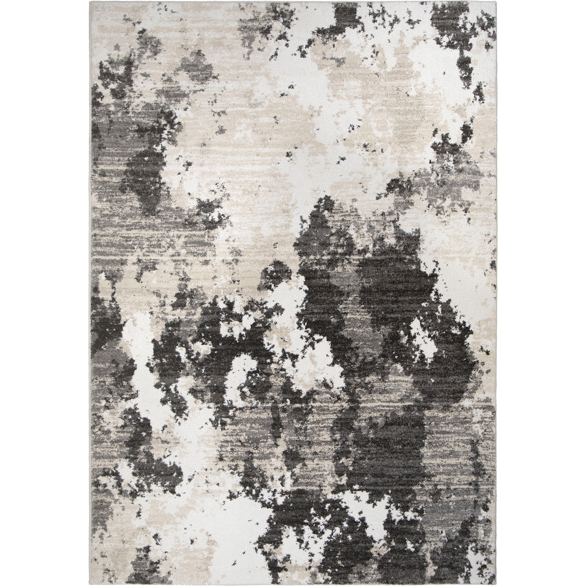 Palmetto Living Adagio High Plains Silverton Area Rug - 2&#39;2&quot; x 8&#39;