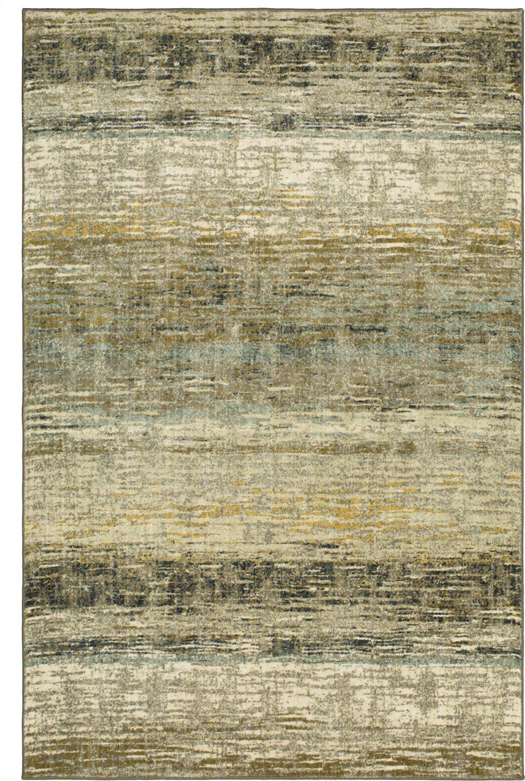 Artisan Diffuse Bronze by Scott Living Area Rug-Area Rug-Scott Living-The Rug Truck