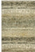 Artisan Diffuse Bronze by Scott Living Area Rug-Area Rug-Scott Living-The Rug Truck
