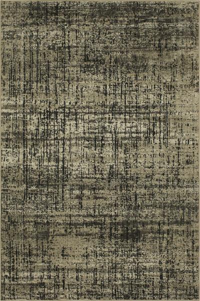 Expressions Craquelure Onyx by Scott Living Area Rug-Area Rug-Scott Living-The Rug Truck