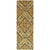 Tommy Bahama Home Valencia 57705 Beige/Gold-Area Rug-Tommy Bahama Home-3' 6" X 5' 6"-The Rug Truck