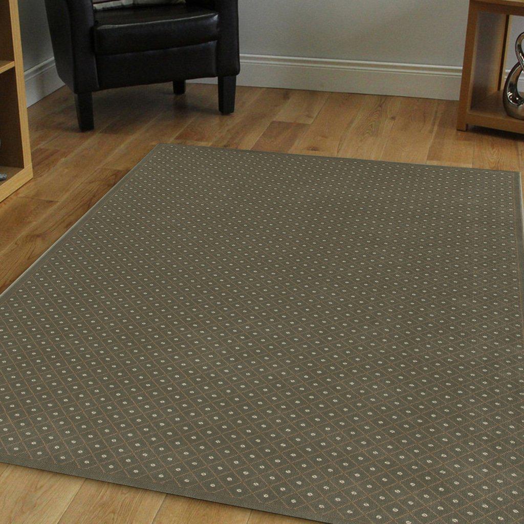 Vozza 782 Sage Area Rug 33 X 411