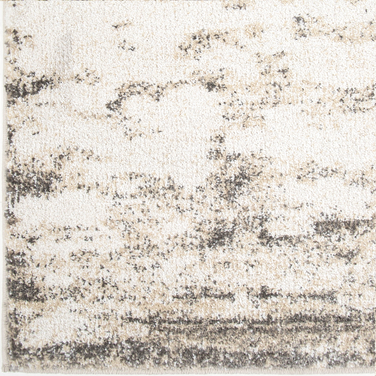 Palmetto Living Adagio Rada Natural Area Rug - 2&#39;2&quot; x 8&#39;
